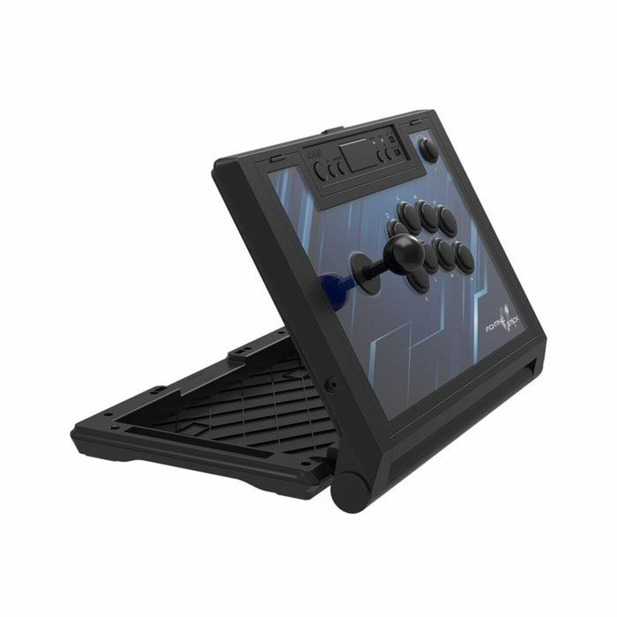 V5H6B22B7DF8FE8D184F9221B6C8260D8F5R7373916P10