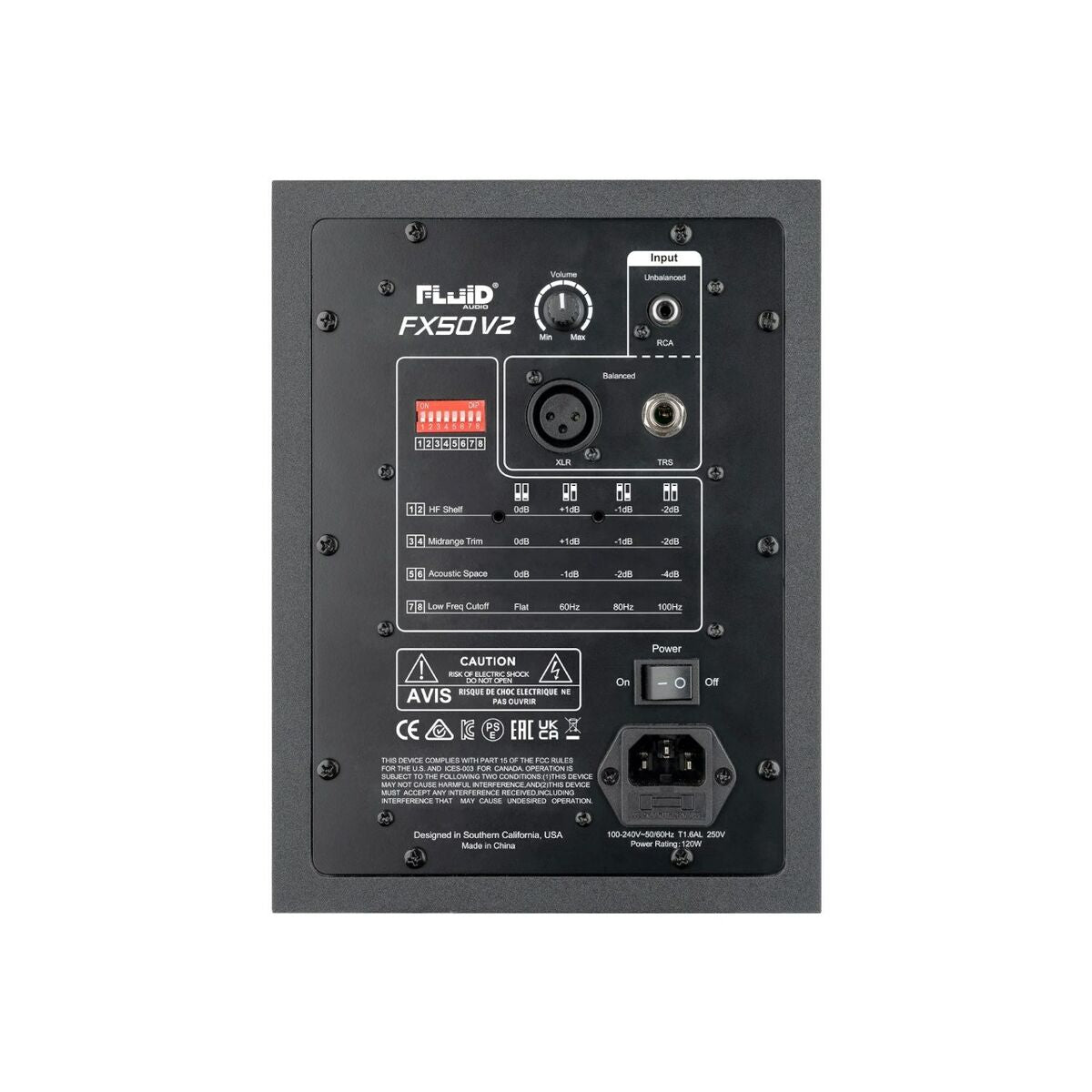 V5H7A57420A5FDFAD62893B2E38953D1420R6318445P2