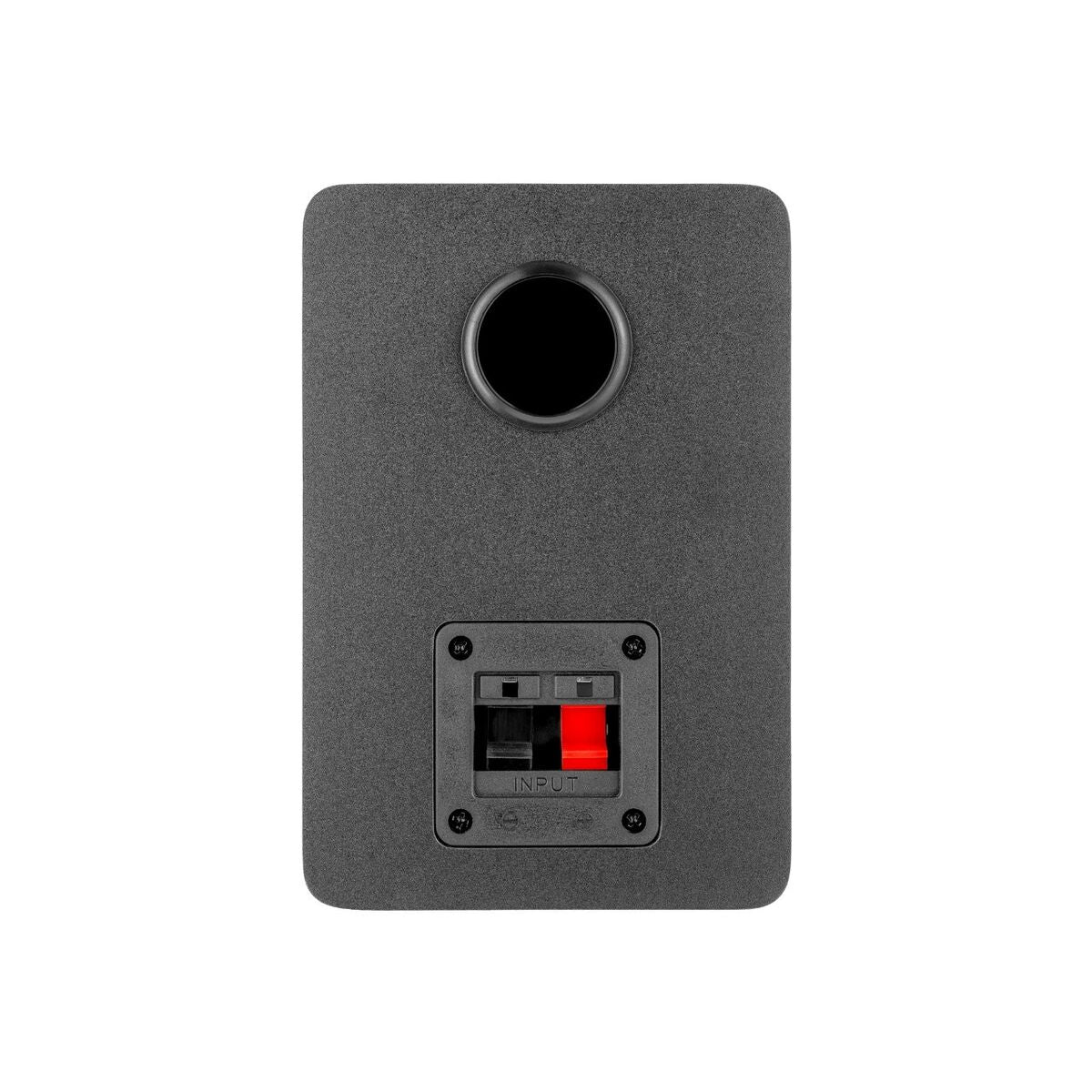 V5H26FC70EB27771BD33BC36DFC83F174FER6344612P4