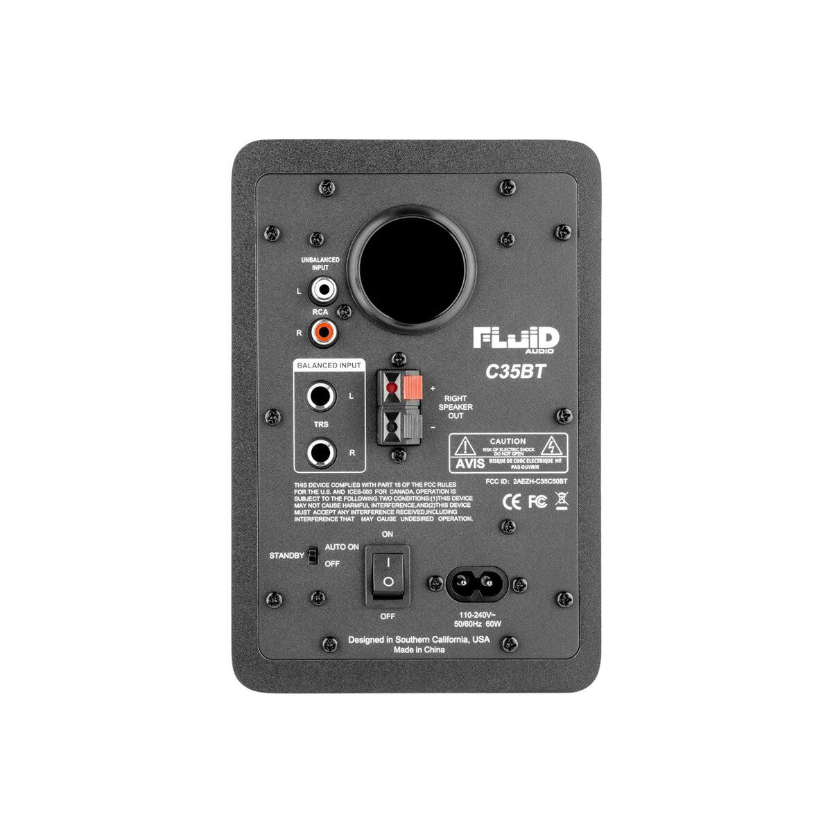 V5H8A6DF3496E67F07804425A48534B77BCR6344613P5