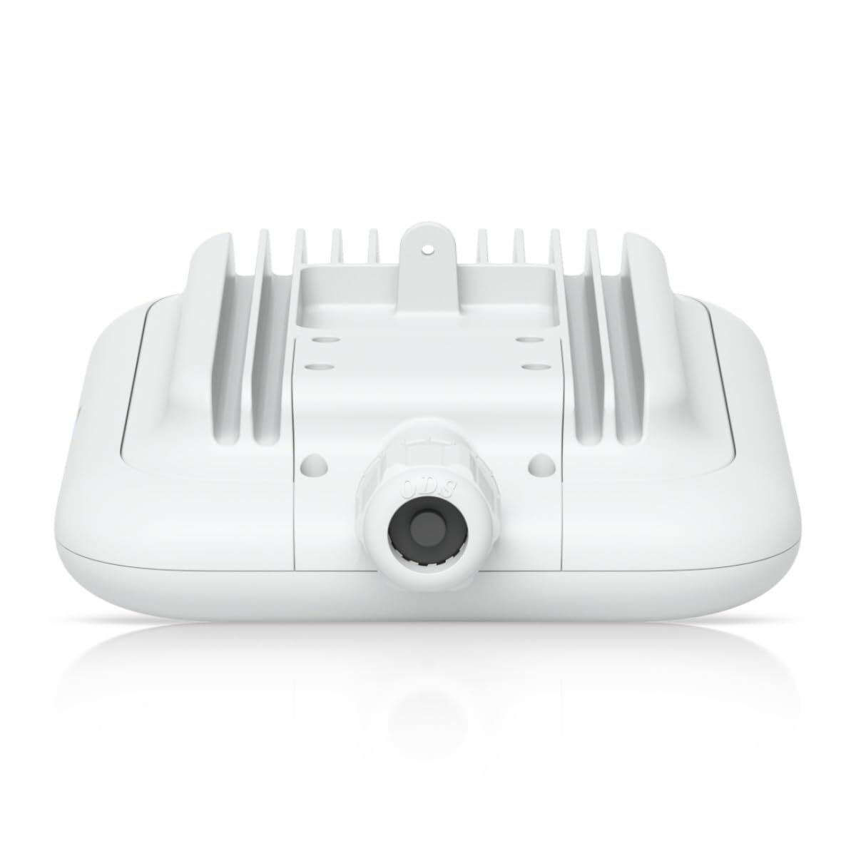 V4H44C37EEE8D6DAFC130FDCAC01A4A742FR7514356P9