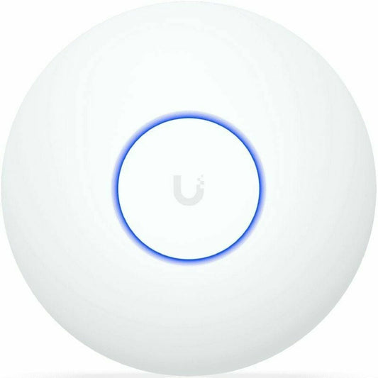 V6H4FDD958E679E4A70C791F5A627535F98R6629927P1