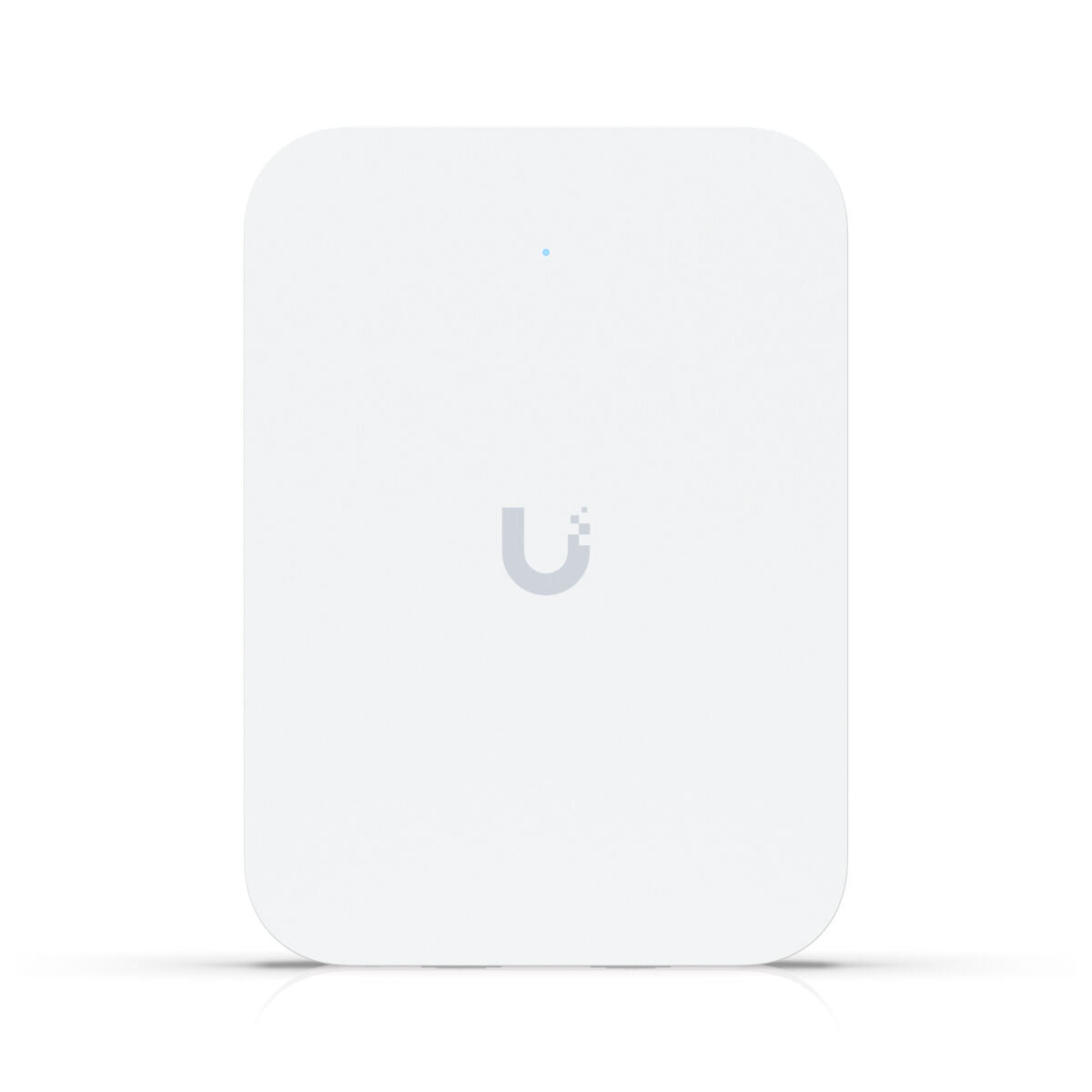 V3H81C0F326A81CB38857D671353AEEA786R7521842P9