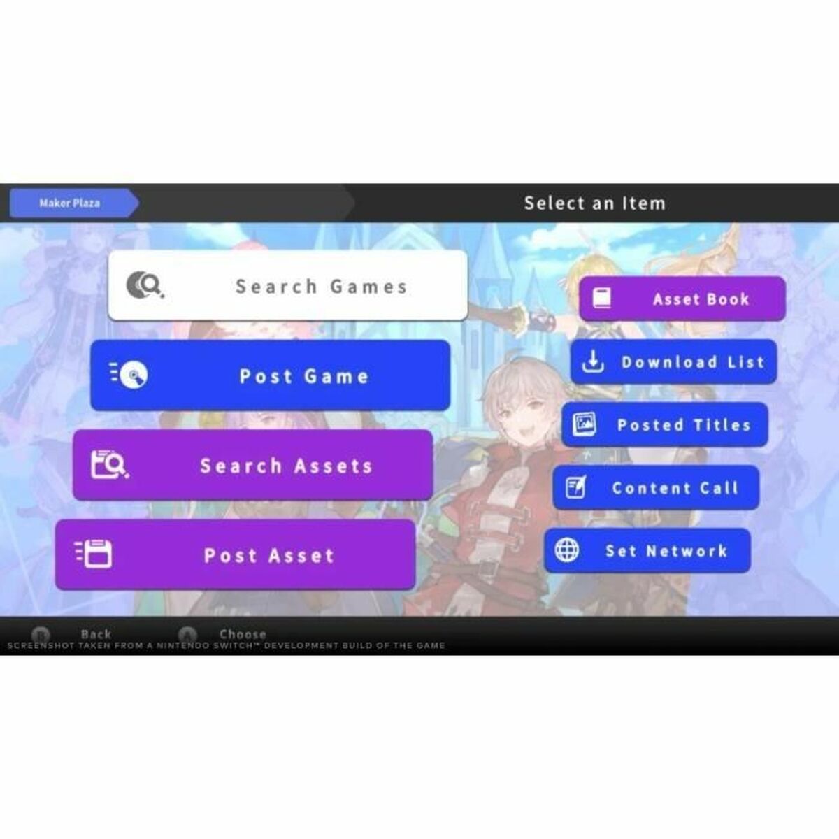 V5H9C3CCA671907649B0A445C9FAF39B6B8R5565707P2