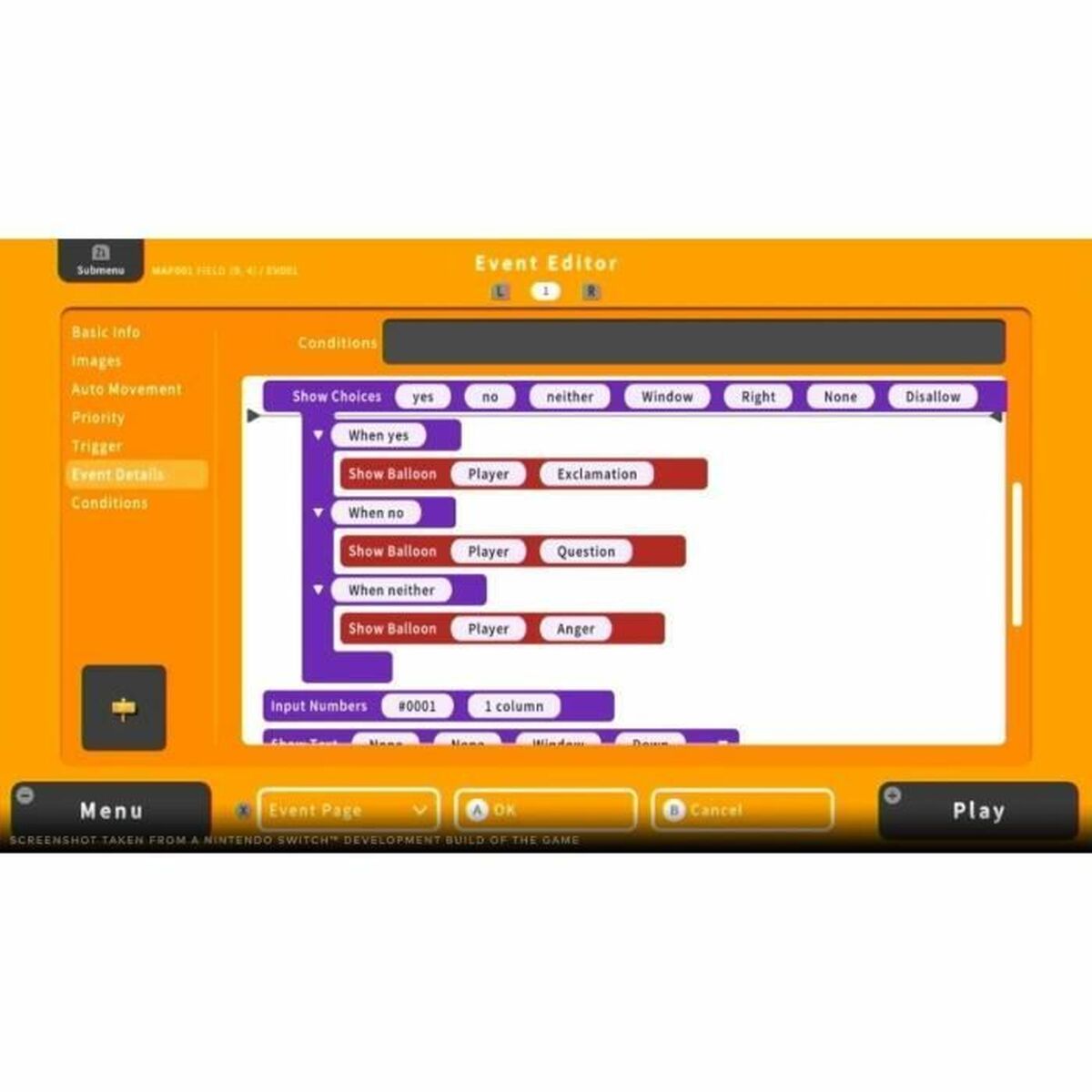 V4HD9E6D57BC309806B92BB57DBDF6D792AR5559601P5