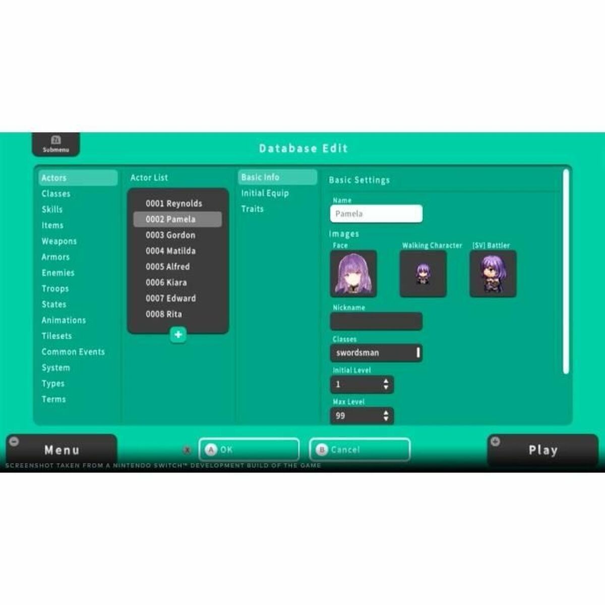 V5H81C3B591DBC32FF29DCECAE5000DB1FFR5559603P6