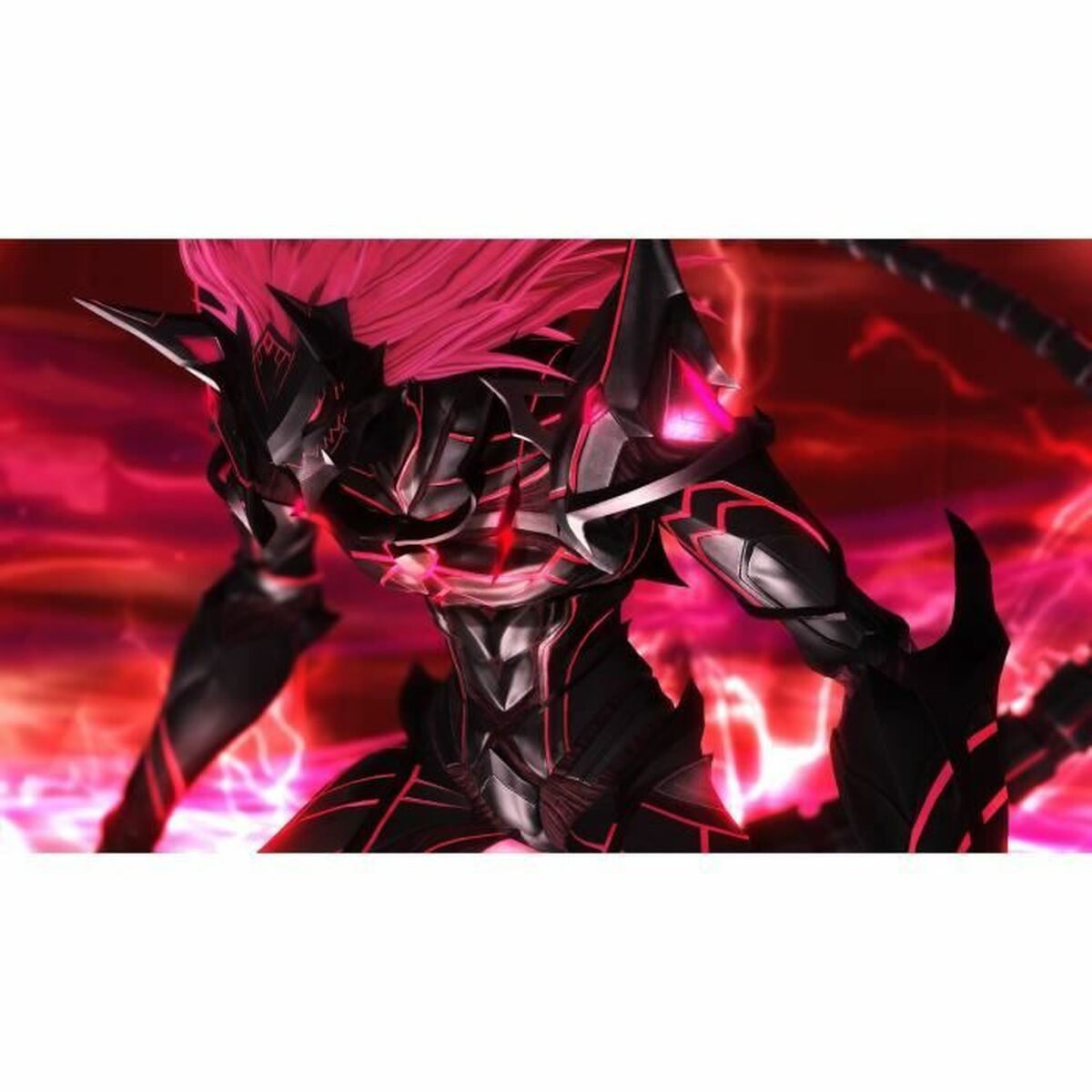 V5H60F05A243ACEE12E2B227FFAD3AC36EBR5512703P3