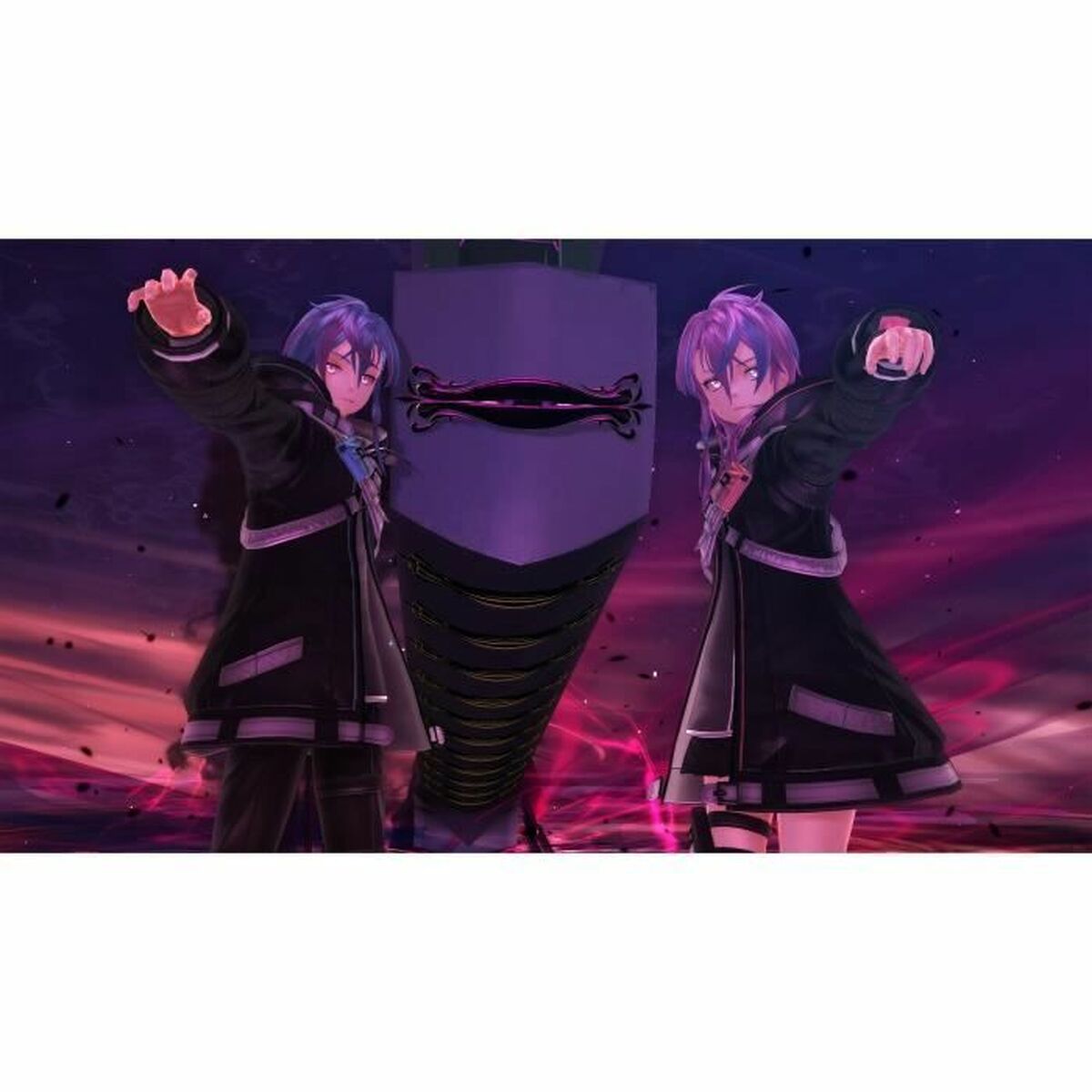 V4H9A8185C00F6FF1321ADAB61189D0798BR5512704P4