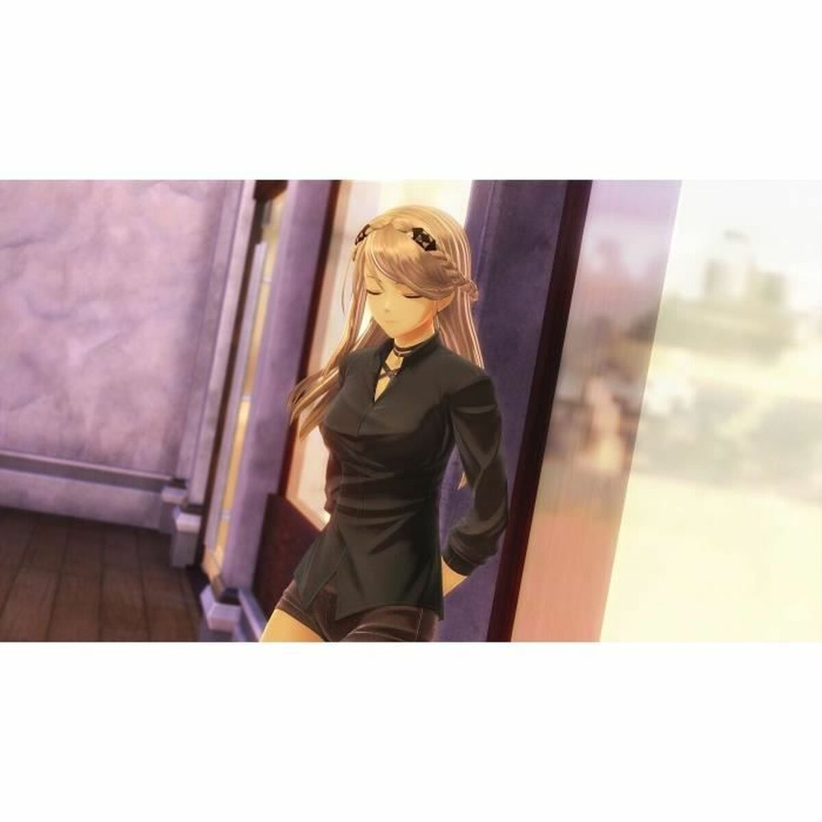 V4H8B6FCBD2EEC4A4EAA659268E4C8AE423R5512705P5