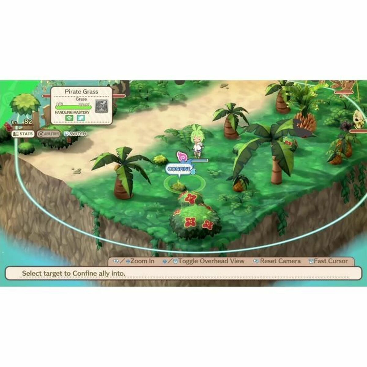 V4HFFB1264AA9D775DB41D8C0EB19D42473R5512742P3