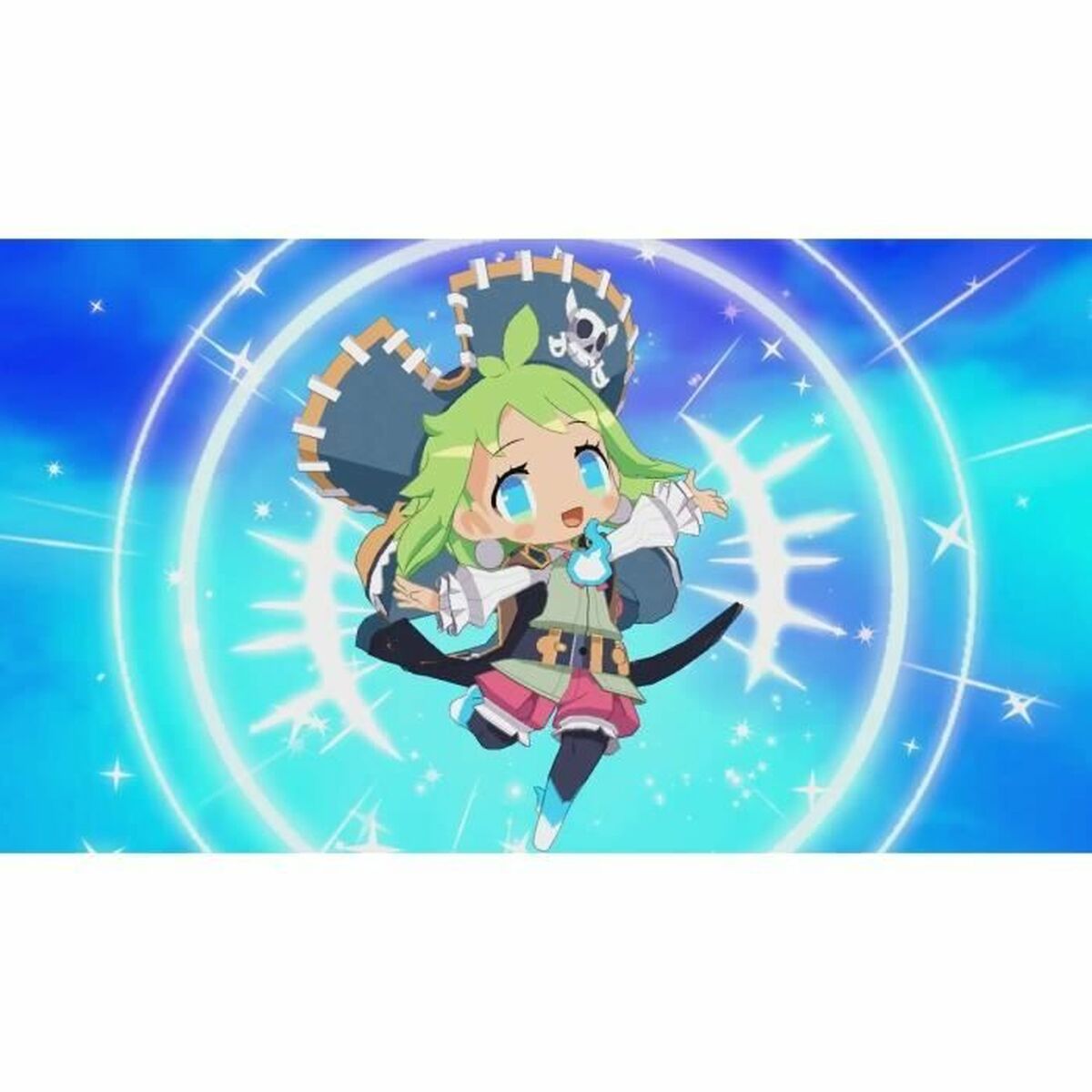 V5H92942EAF7A4F46008559A8F6A12E016DR5512744P4