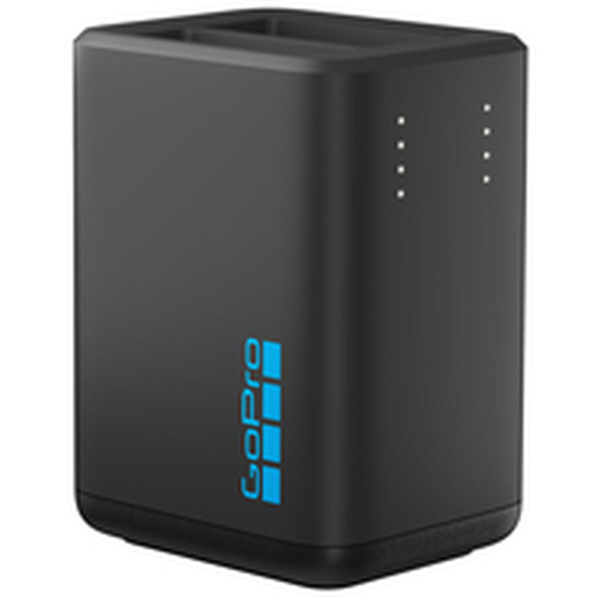 V2H3F2D227C27C3B3403B71517926A31C14R7614762P4