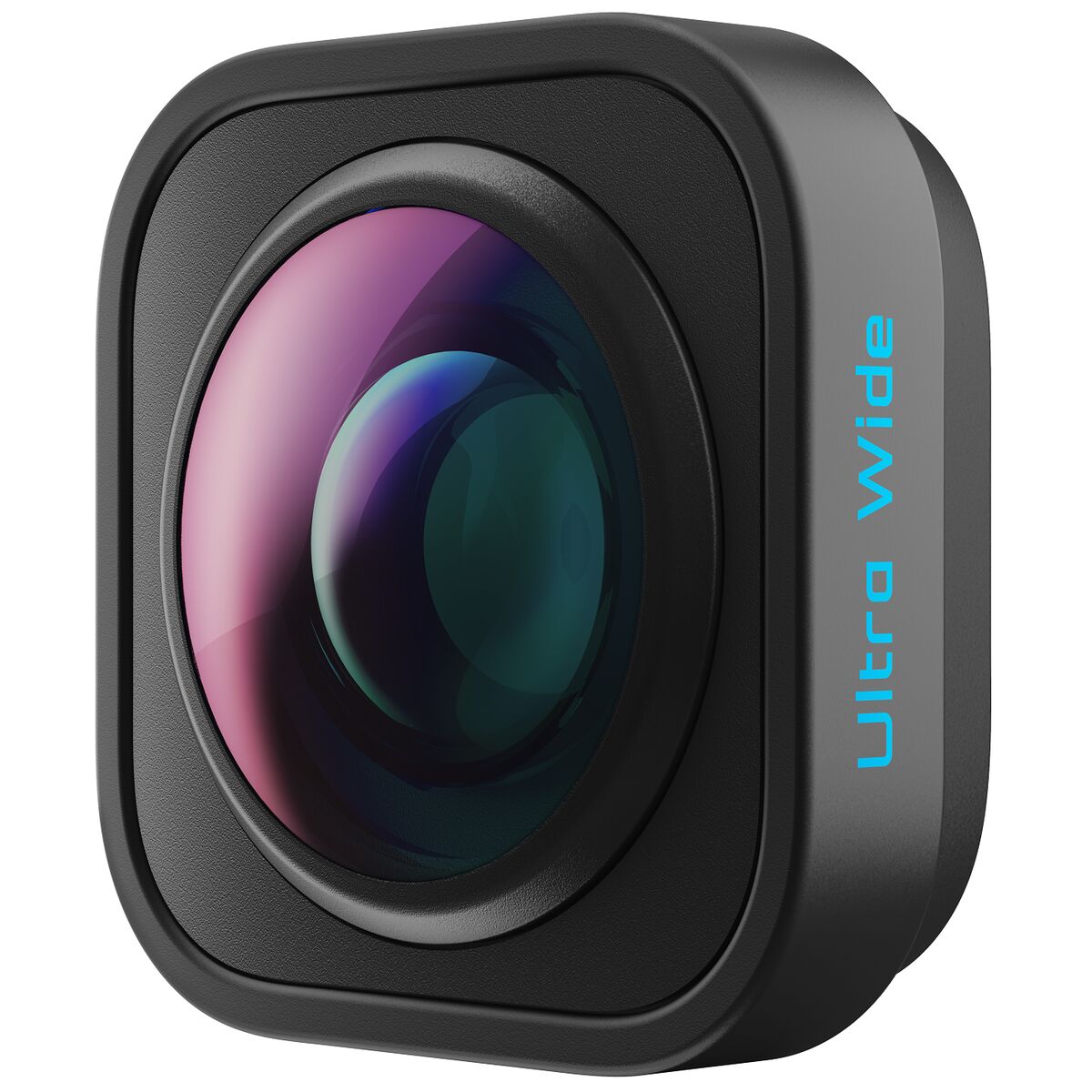 V3H495E74F50E11D586FE378051D3840AC0R6994139P1