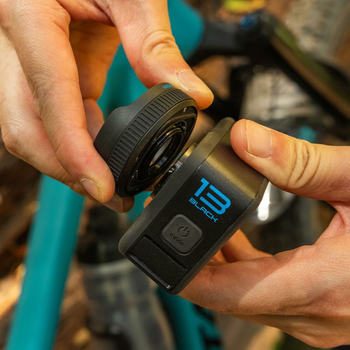 V4H5E2E4CCE82D5E0BA8D60409C9C02771BR6994274P9