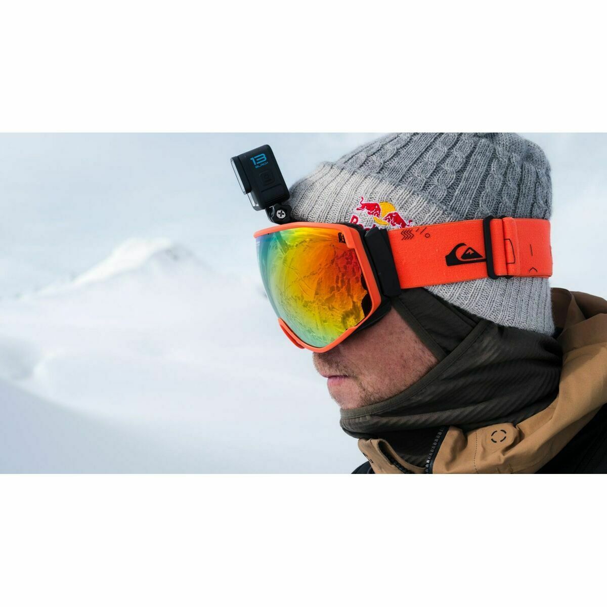 V3HA9764DD40D4EEE103F9D5344C23B5C69R6981392P10