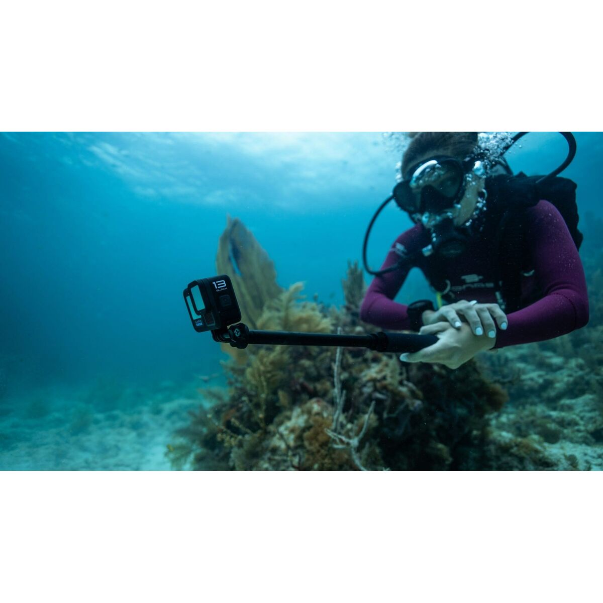 V9H0B812D7ED8AF2A6FC4F0D7AC9DB92758R6606661P5