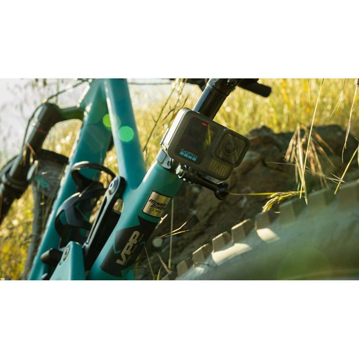 V9HAD3E9EBACEA990167820BB203BBC184ER6606668P7