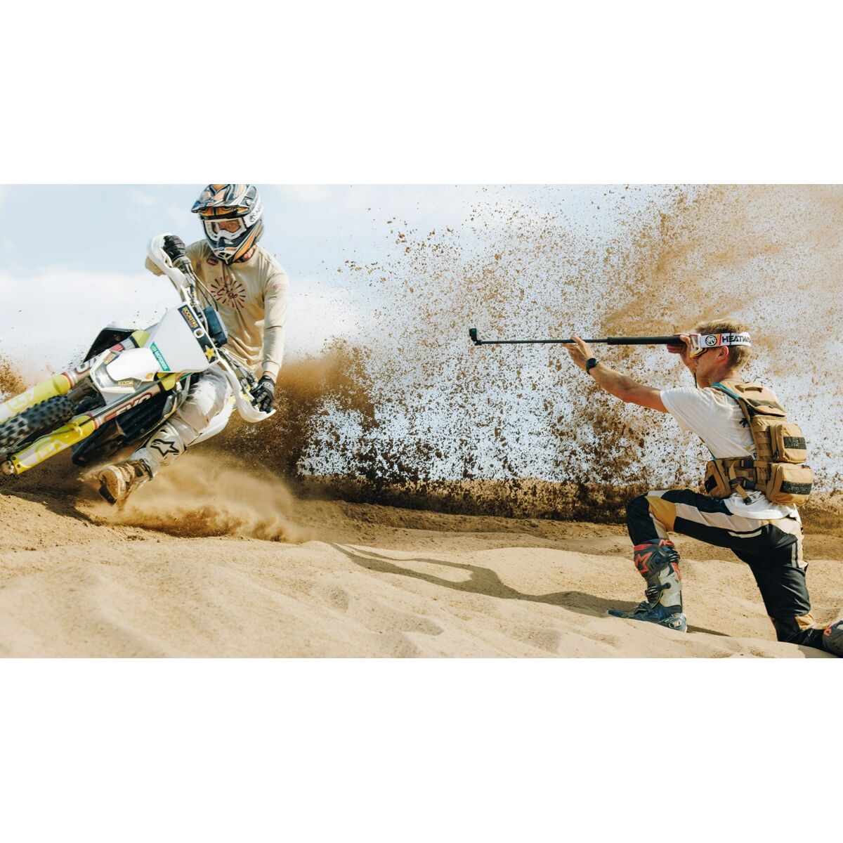 V9H4C7E416CB6BB66E9F700E8FC72BD6D05R6606670P8