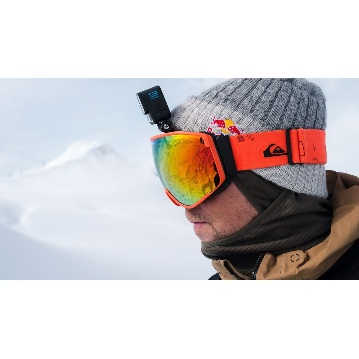 V9H262FBBA3E6B3990E9C927156D7ACF414R6606673P9