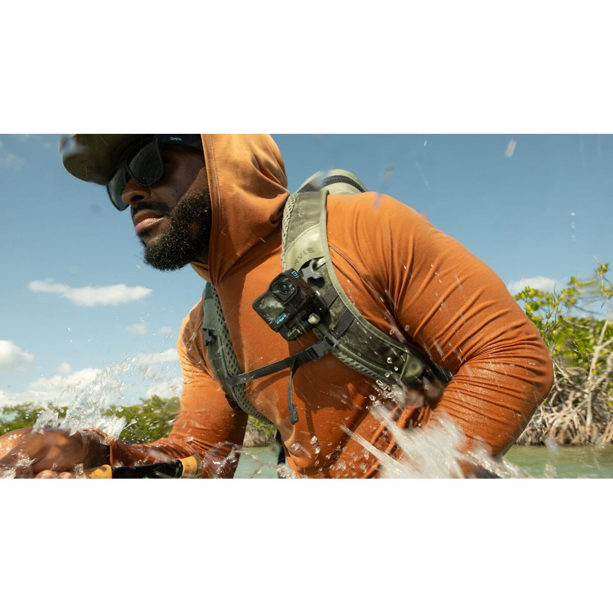 V9H278A0A9190952A6F97D8E0732A697D4AR6606675P10