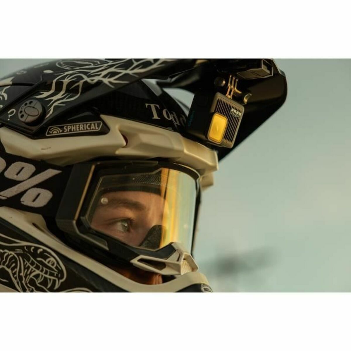 V3H316C3A742C7DDFE5EF5DFB9393950618R6981372P4