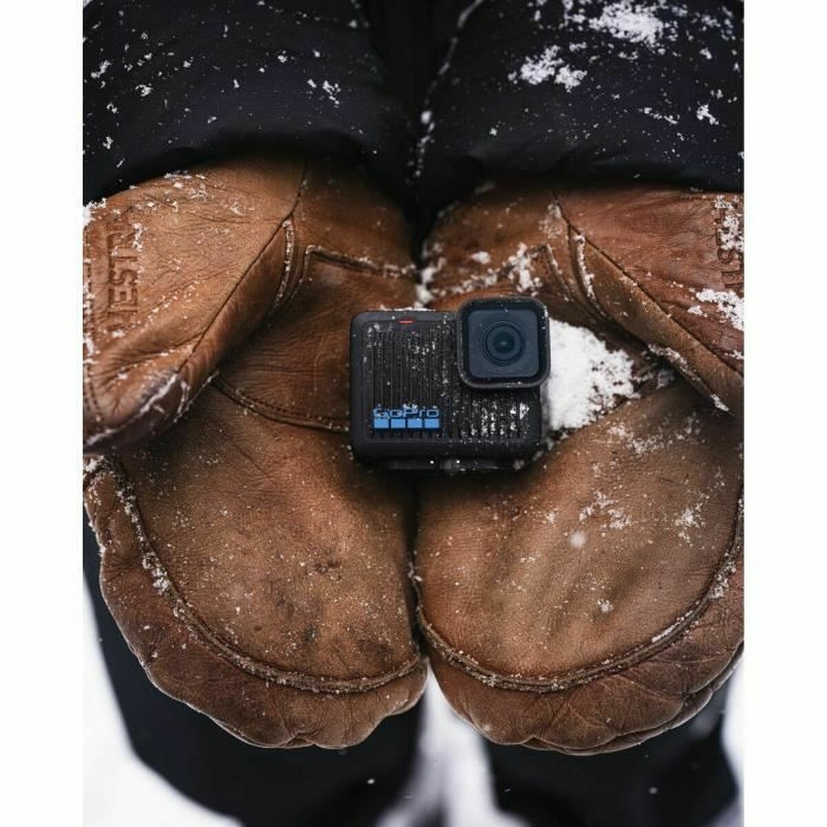 V4HE458767D630468CAE1562D3C19AD6CDBR6981374P5