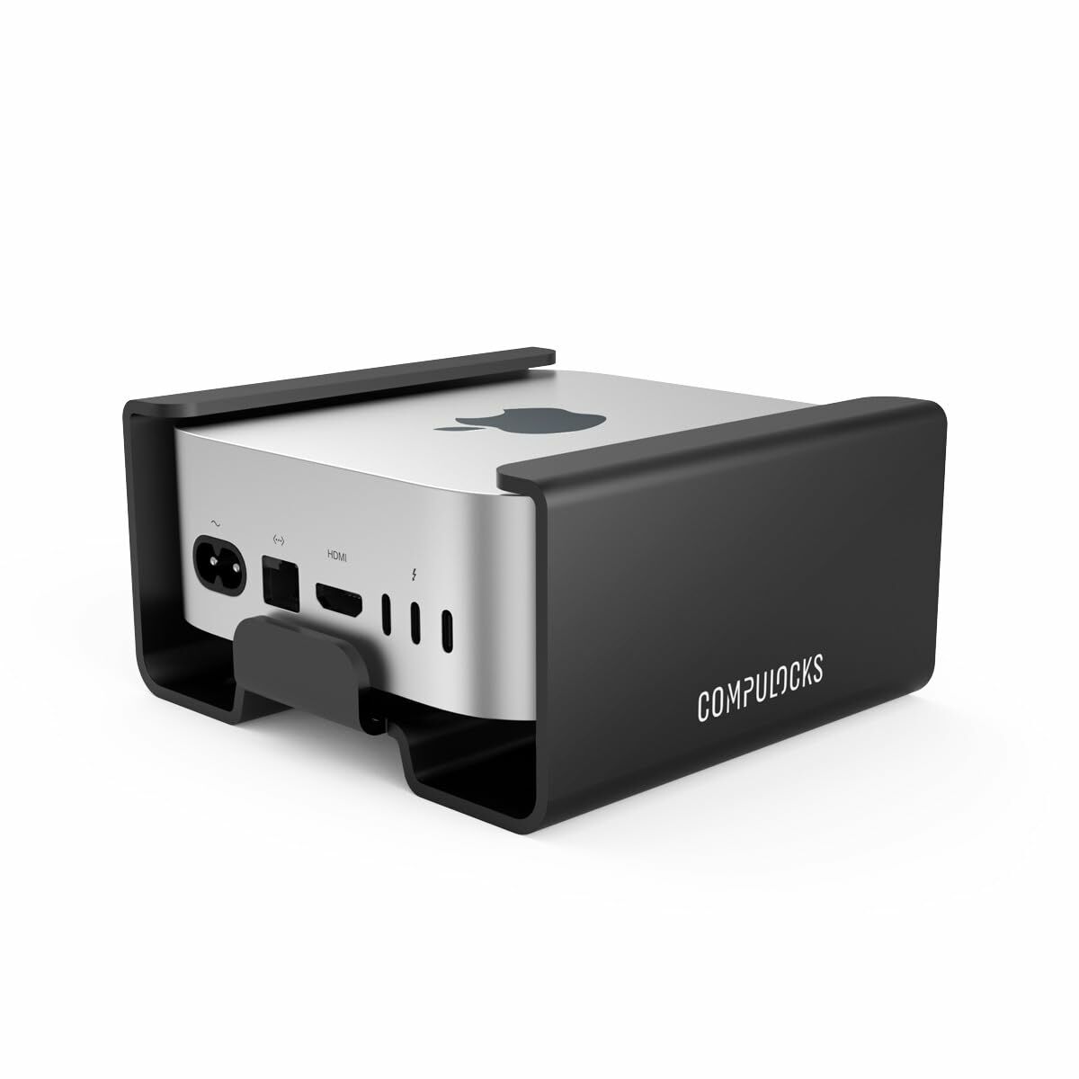 V4HCED6641F0A037C77E935DC18DF7AF34AR6360269P3