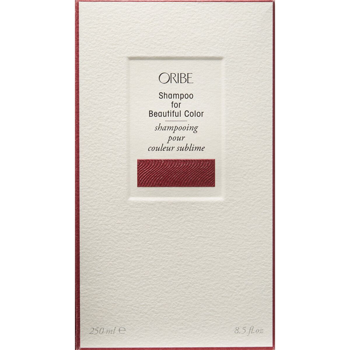 V3H623388A22BFA22220FAC47B30B5D55AFR7507234P4