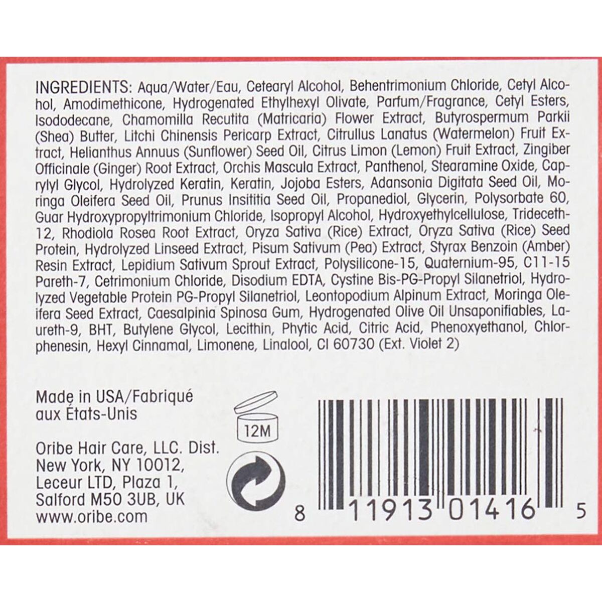 V3H3CF7C1167B2788031B182C27E95A6C4CR7509200P6