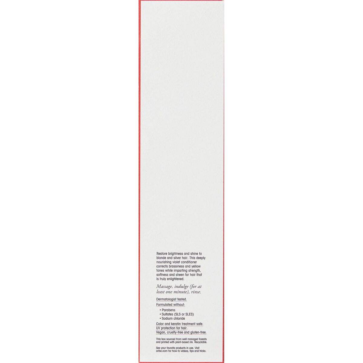 V3H0238A337615F1D80F648F865F92FEEB7R7509201P7