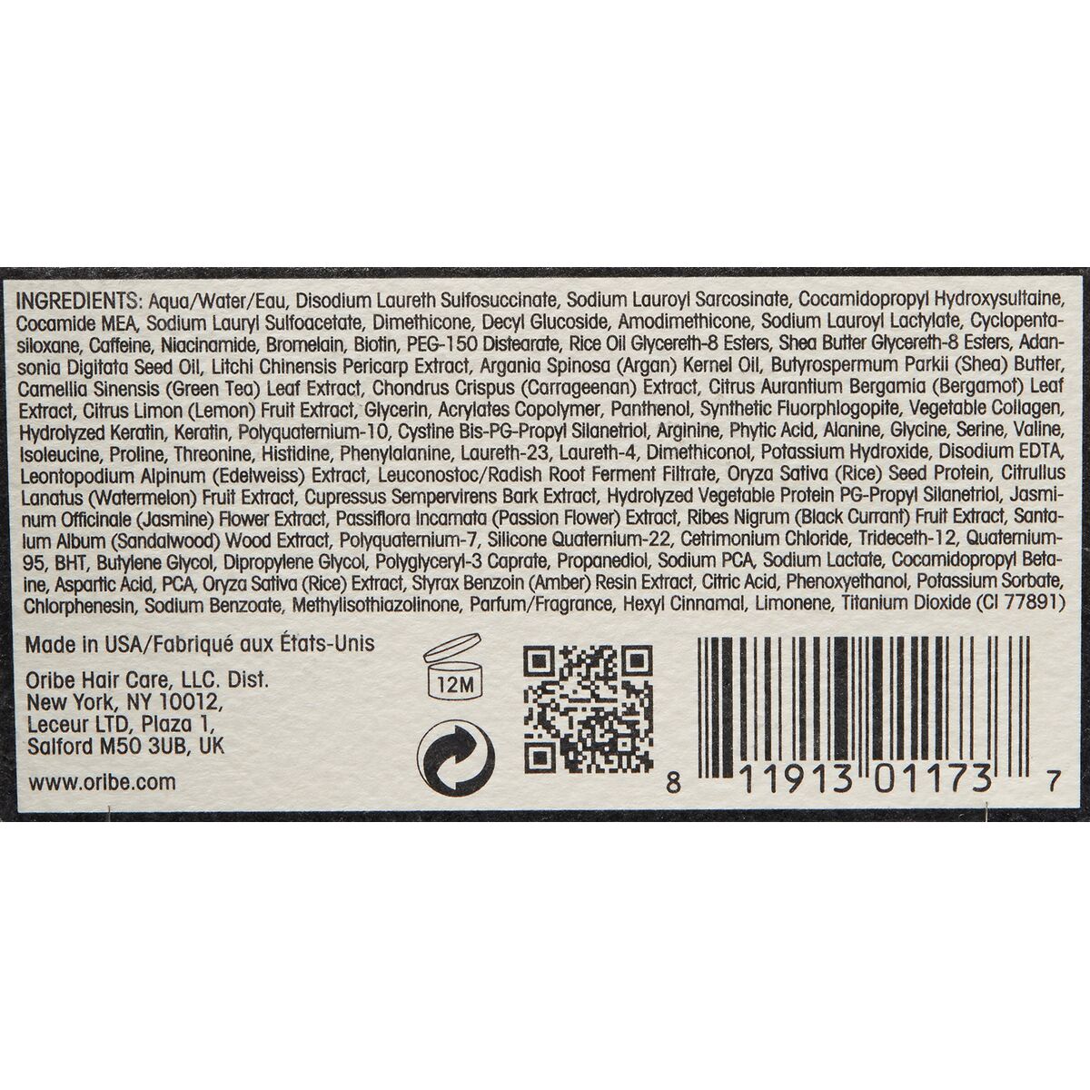 V3H171AC4E520B20834F7FD425B5BDFEB39R7507235P7