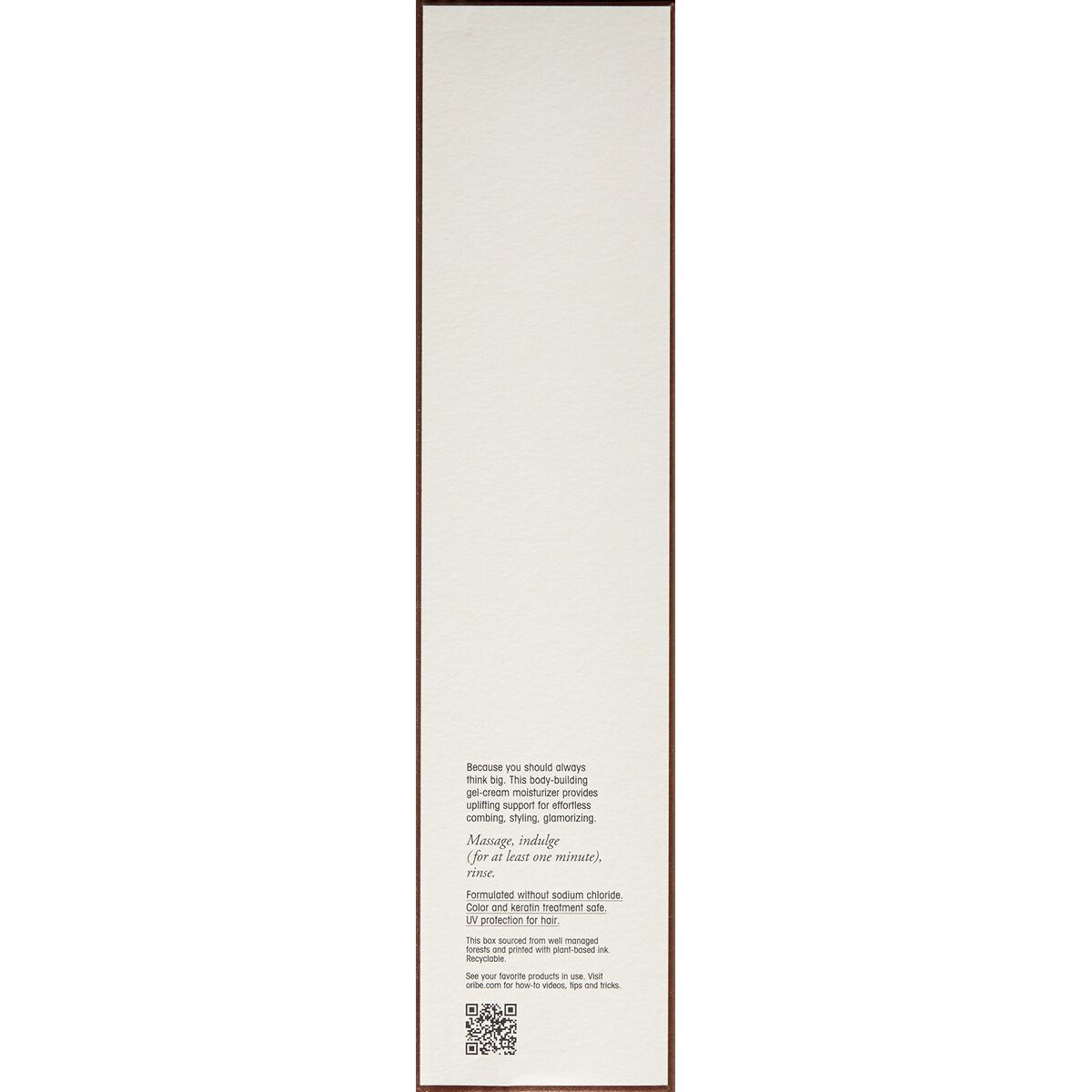 V3H92695E18E89E34CCC61B36E4258942C1R7509190P6