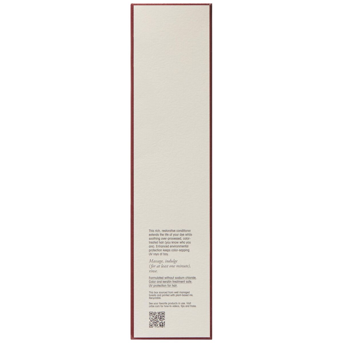 V3HCDC97F59D002511BB6A7189B28E6BCF5R7522382P4