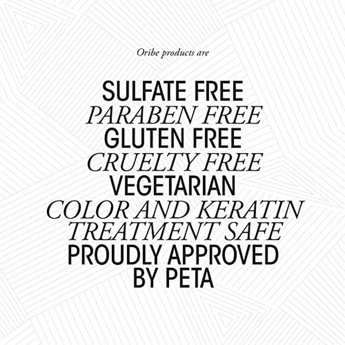 V3HB6E7EE30382292E9F889BF1DAD67A3D1R7522384P6