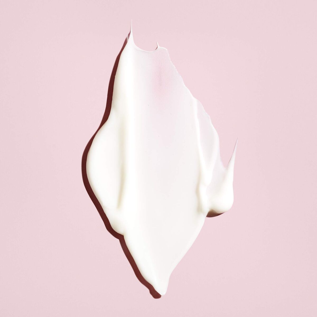 V2HC88F5F7DEBF0AD8841A0E22F64D9474BR7522385P7