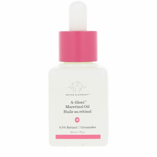 V3HC25059D5368CDA60F13859E05AF5247DR6366927P1