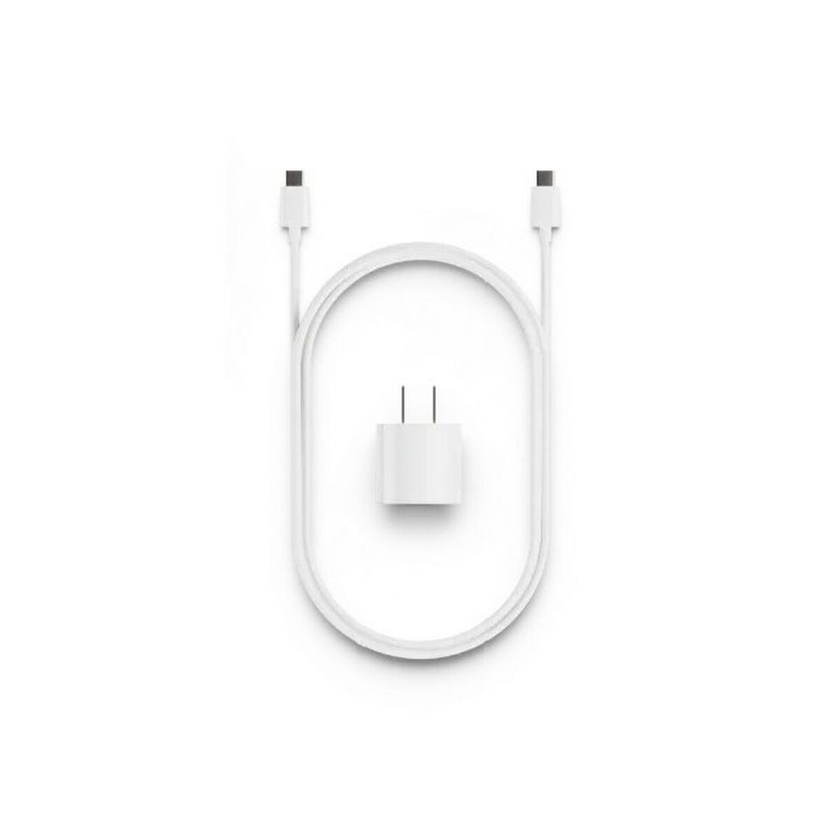 V6H7B0053279D144BAD8867C72698CC7358R6292940P4