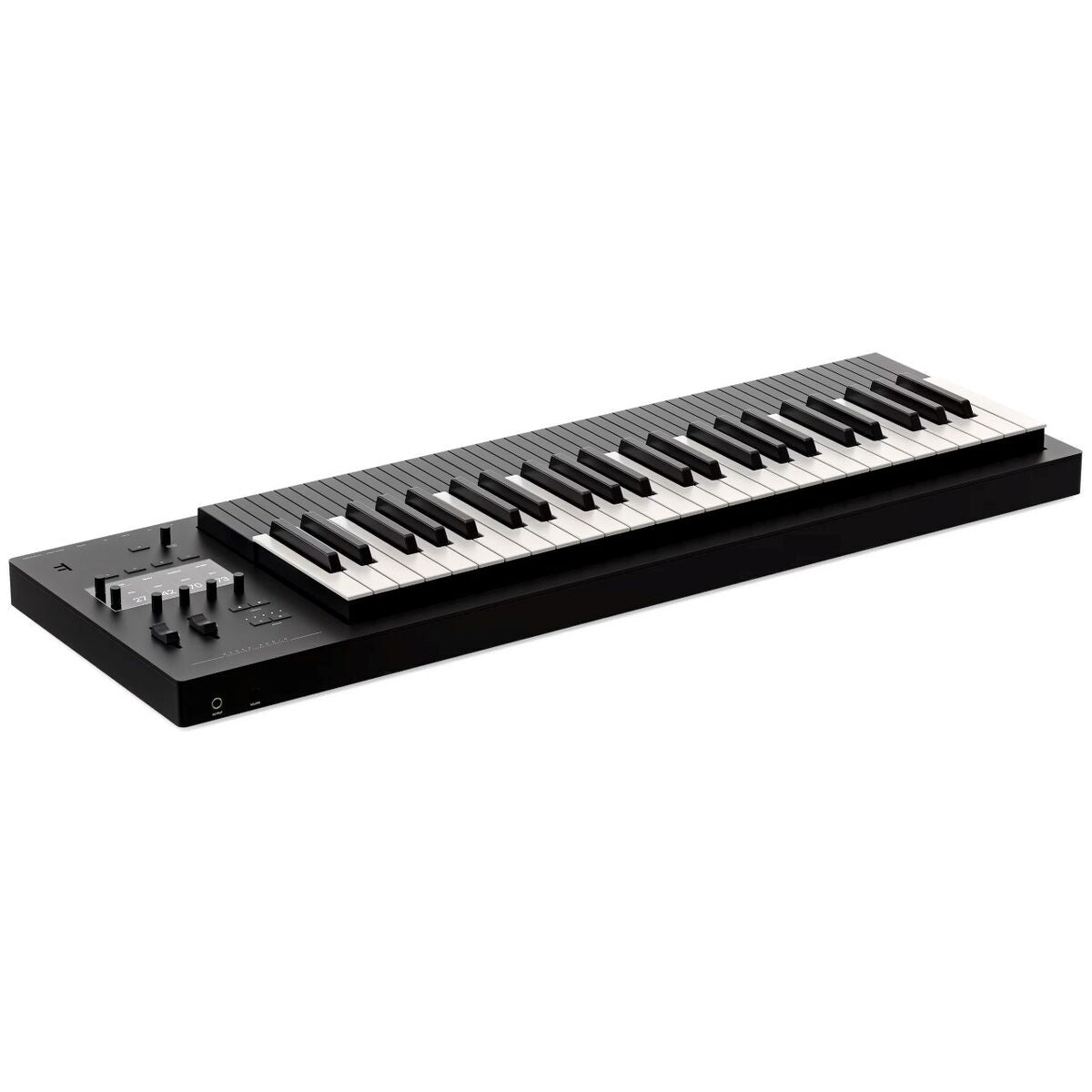 V5H63F1F228505892DEB6415B6EECDD27CBR6427609P3