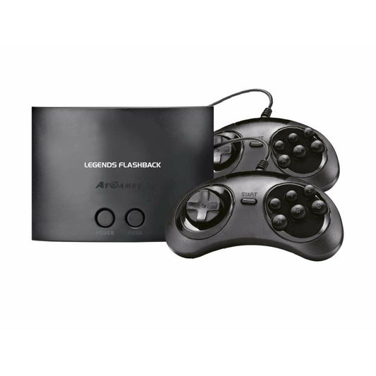 V9H175C286FB8FAC6530D76C6B784EEB2CER6714908P1