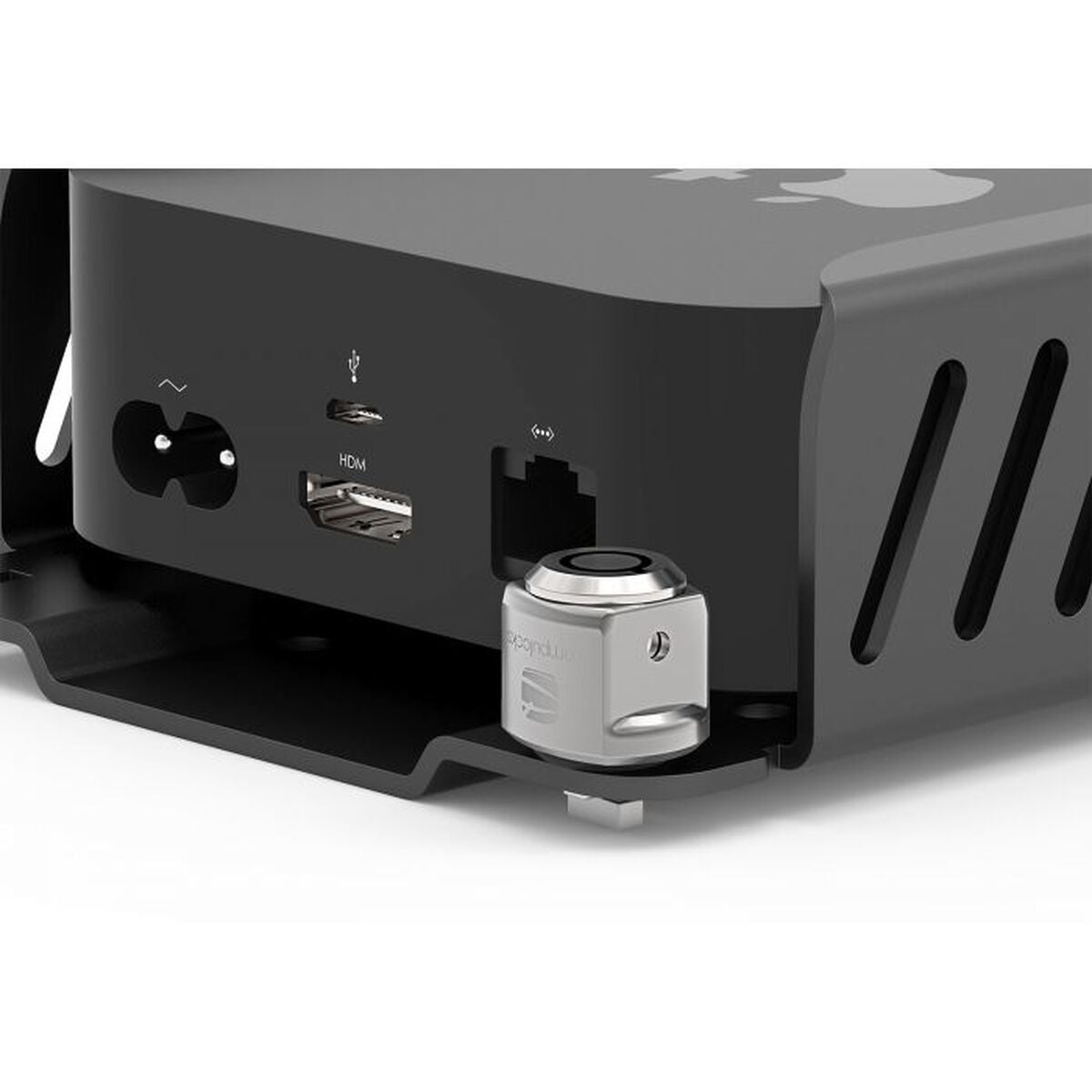 V5HBAA12B51E1FAE4D8EDE4E0F1EC2A730DR6271745P4