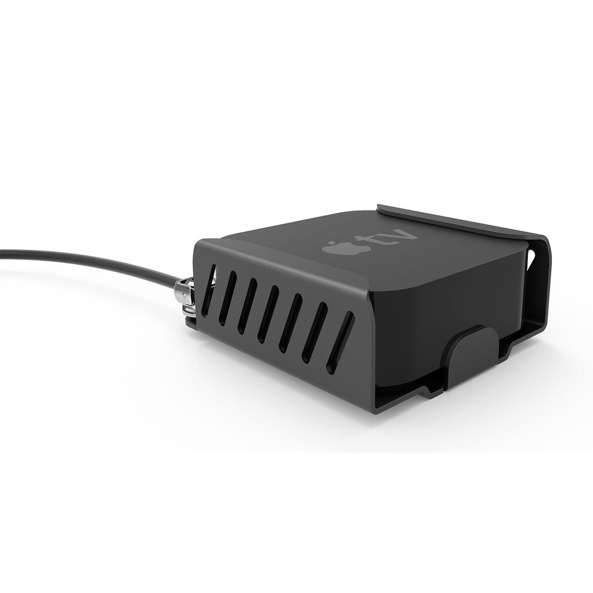 V5HF288318EE981B6E72A63C09ABFBE60B7R6271759P8