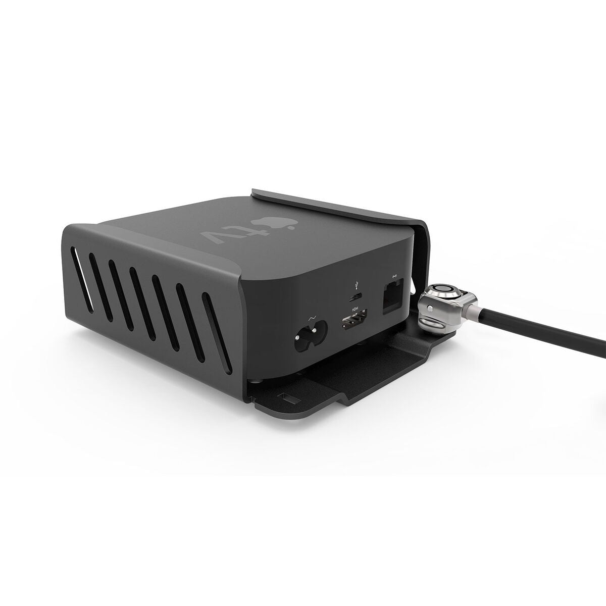 V4HC55F55D1BB034DC782F89FEC9D9AE8E9R6271761P9