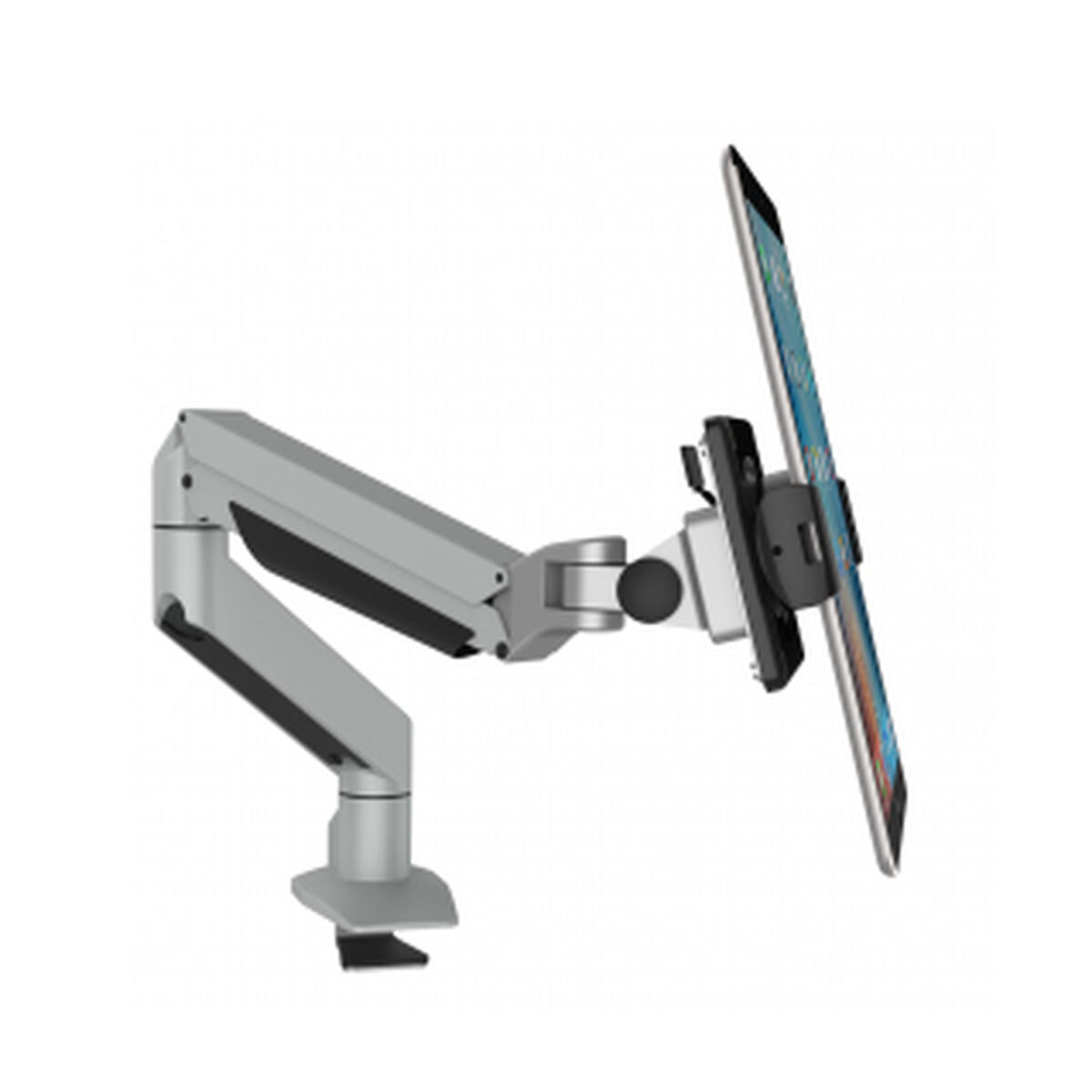 V4HBFBBBD156C3ADB867C0249C253A2D6CFR5292200P5