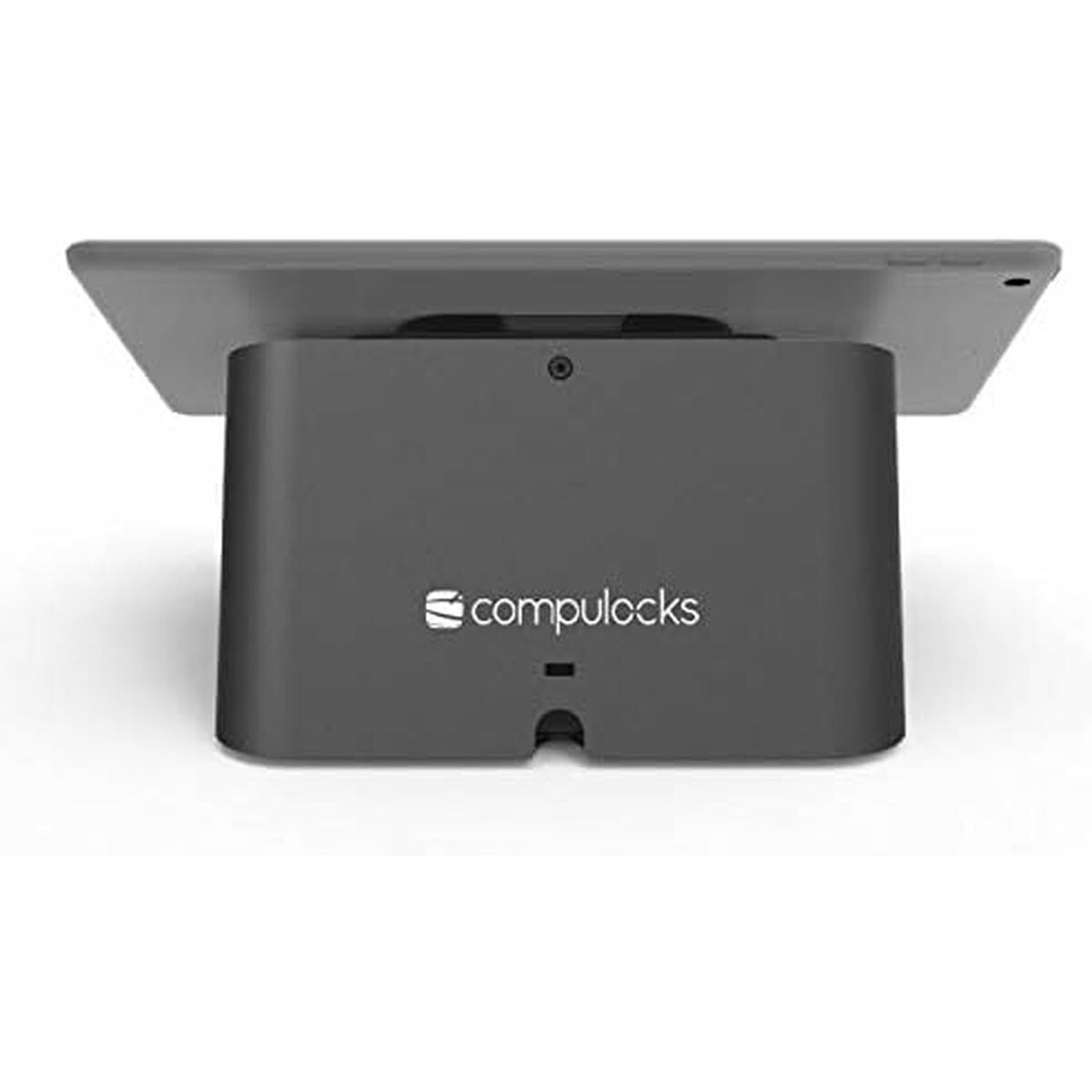 V4HD6AC8A8A7F94EAEEB2C6D8662FA76FCFR6421478P10