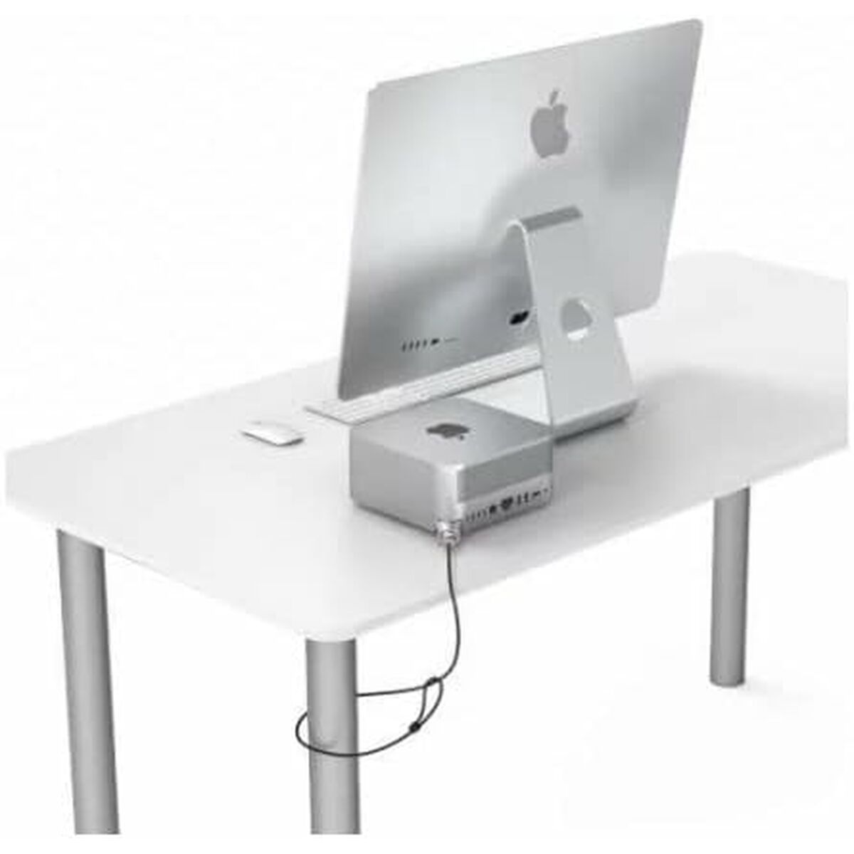 V8HFABA358AD7F8121C4E193040C22289D5R3865409P2