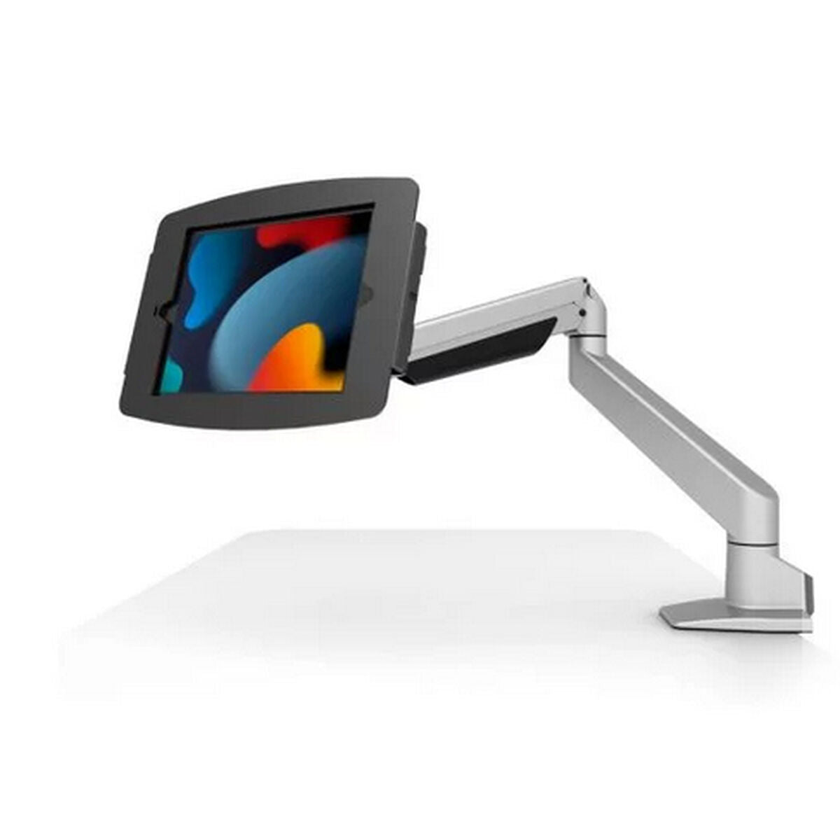 V7HE16EEF2D5C82A9DEA3ED00B5214CFF60R5016271P1