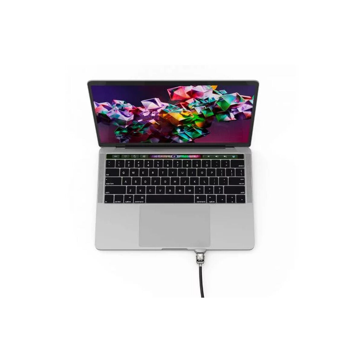 V8HA1E0118C76230DDFC006FC4D5890CE16R3865376P1