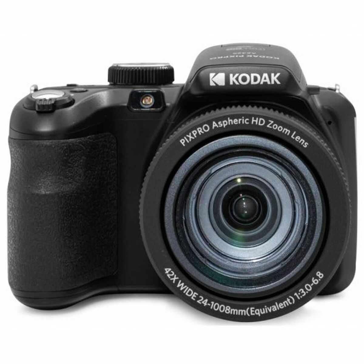 V5H335EBED8B683208FEEA94DE089ACD3DDR4301173P2