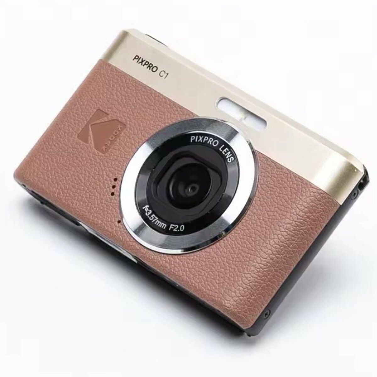 V7H5B14B1BB7F62630BB70438AE038A32DER7350483P2