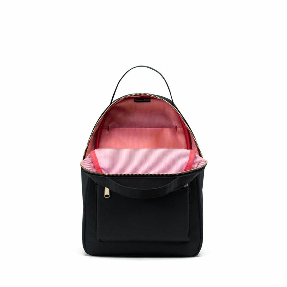 V3H11E9BC63246E45B44173769FFEF62F76R5513960P4